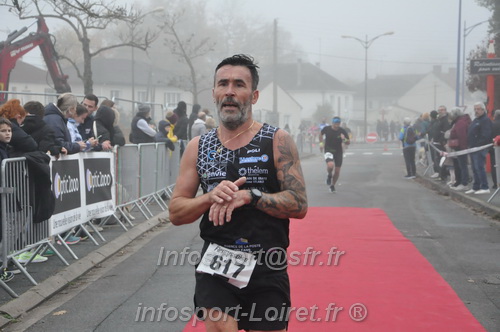 La Fleuryssoise2025/FLEURY2025_09116.JPG